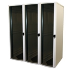 Emcor 10 Series® Enclosures Product Line