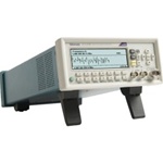 Tektronix FCA3000 Timer/Counter/Analyzer, 300Mhz, 100 Ps, Std Timebase