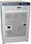 California Instruments FCS 18 Series II AC Power Supply