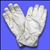 Transforming Technologies FG2602 Static Safe Hot Gloves 11'' Medium