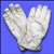 Transforming Technologies FG2603 Static Safe Hot Gloves 11'' Large