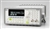 Kikusui FGA5050 Function Generator, 50 MHz