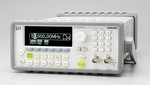 Kikusui FGA5050 Function Generator, 50 MHz