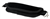BK Precision FHS2510 Replacement Hand Strap with Connecting Hooks for 2510 Series