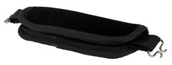 BK Precision FHS2510 Replacement Hand Strap with Connecting Hooks for 2510 Series