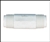 Transforming Technologies FL0030 Hollow Fiber Micro Filter for use with IN6430