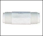 Transforming Technologies FL0030 Hollow Fiber Micro Filter for use with IN6430