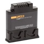 Fluke FLK-TI-SBP 104464, IR Smart Battery Pack (Discontinued)