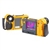 Fluke FLK-Ti55FT-20 IR Flxcam Therm Imager,320,Dlx F/W,Fusion,20Mm (Discontinued)