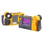 Fluke FLK-Ti55FT-20 IR Flxcam Therm Imager,320,Dlx F/W,Fusion,20Mm (Discontinued)