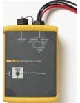 Fluke 1744 BASIC Power Quality Logger (Without Probes). New in Box.