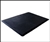 Transforming Technologies FM53X4 ComfortDome Conductive Anti-fatigue mat, 3'x4'