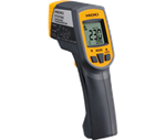 Hioki FT3700-20 Infrared Thermometer 12:1