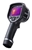 FLIR E4 Compact InfraRed Thermal Imaging Camera, 80x60 Res, -4°F to 482°F (-20°C to 250°C)
