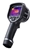 FLIR E6 Compact InfraRed Thermal Imaging Camera, 160x120 Res, -4°F to 482°F (-20°C to 250°C)