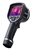 FLIR E8 Compact InfraRed Thermal Imaging Camera, (320 x 240) Res, -4°F to 482°F (-20°C to 250°C)
