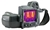 FLIR T420-25 InfraRed Thermal Imaging Camera, 320x240 Res,-4°F to 1202°F (-20°C to 650°C)