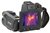 FLIR T640-25 InfraRed Thermal Imaging Camera, 640x480 Res, -40°F to 3632°F (-40°C to 2000°C)