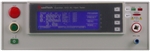 Guardian 1030 AC/DC/IR Hipot Tester