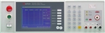 Guardian 6000 plus hipot tester and medical safety analyzer