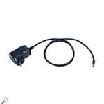 Instek GAP-001 AC/DC Adapter Power Cord for GDS-200/300 Series