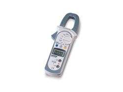 Instek GCM-403 Digital Clamp Meter