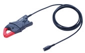 Instek GCP-020 10KHz/200A Current Probe