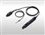 Instek GCP-1030 100MHz/30A Current Probe