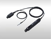 Instek GCP-1030 100MHz/30A Current Probe