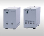 Instek GCP-206P Power Supply for Current Probe (2 input channel)