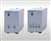 Instek GCP-425P Power Supply for Current Probe (4 input channel)