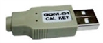 Instek GDM-01 Calibration Key for GDM-8255A, GDM-8251A