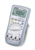 Instek GDM-357 3 1/2 Digits Hand-Held DMM