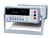 Instek GDM-8342GP 50,000 Count DMM w/ USB Device/Host/GPIB