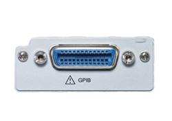 Instek GDM-9060-9061-GPIB-CARD GPIB Card for GDM-9060 /9061