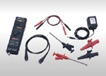 Instek GDP-025 25MHz High Voltage Differential Probe