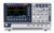 Instek GDS-1054B 50MHz, 4-Channel, 1Gs/S, Digital Storage Oscilloscope