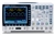 Instek GDS-2104A 100MHz ,4-channel ,Visual Persistence DSO