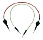 Instek GHT-108 HV Wiring Cable for Scanner Box HSB-001-1