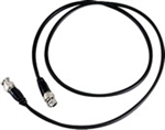 Instek GHT-110 Communication Cable for Scanner Box HSB-001-1 / 2