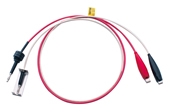Instek GHT-114 Hipot Probe