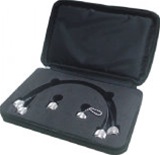 Instek GKT-003 RLB Kit Set. New in Box.