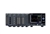 Graphtec GL7000 Modular Type Data Acquisition Unit