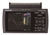 Graphtec GL820 Data Logger Isolated Input Multi-Channel, Data acquisition