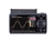 Graphtec GL840M - 60Vp-p Temperature/Voltage Logger