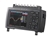 Graphtec GL900 data logger 8-Channel