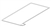 Instek GLC-02 Foil Probe for GLC-9000