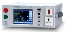 Instek GLC-9000 Leakage Current Tester