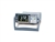 Instek GPM-8310 - Digital AC Power Meter with LAN/GPIB