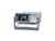 Instek GPM-8310/DA4 - Digital AC Power Meter with opt DA4